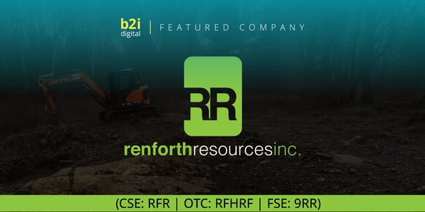 Press-Release---renforth---Image_2048x1024_2-1