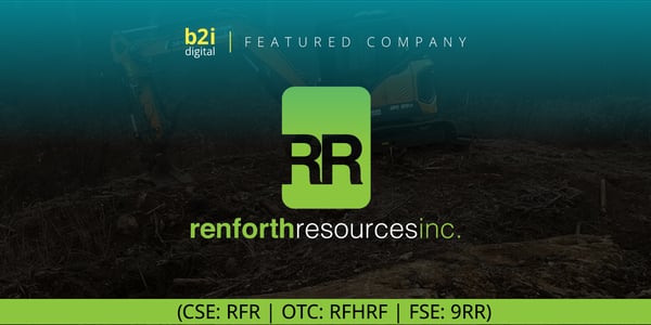 Press-Release---renforth---Image_2048x1024_2