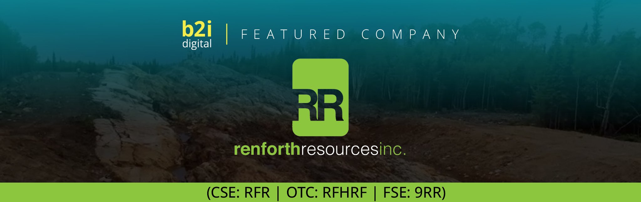 Press-Release---renforth---Image_2048x645_1-1