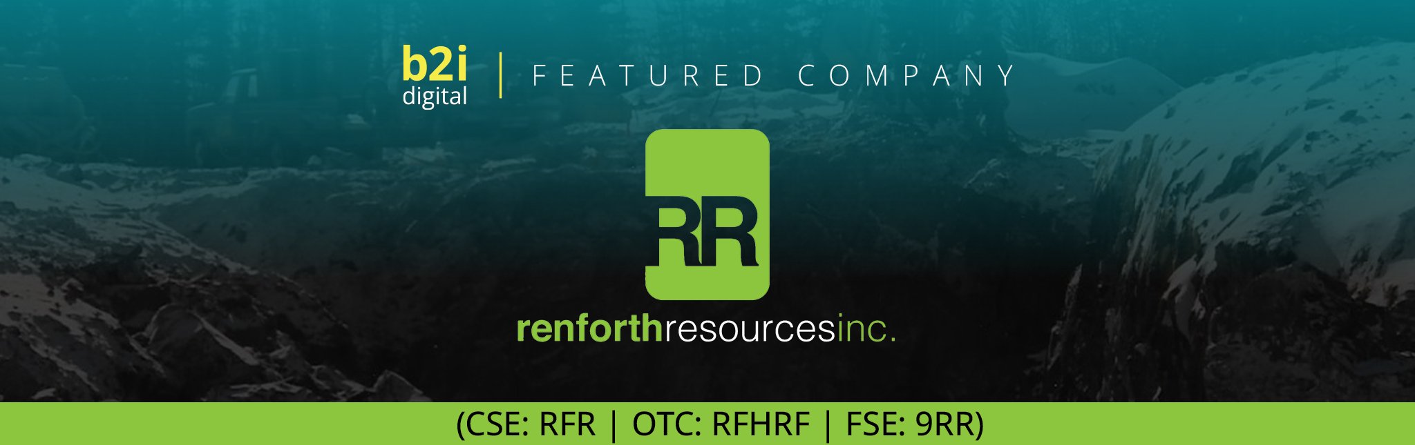 Press-Release---renforth---Image_2048x645_1