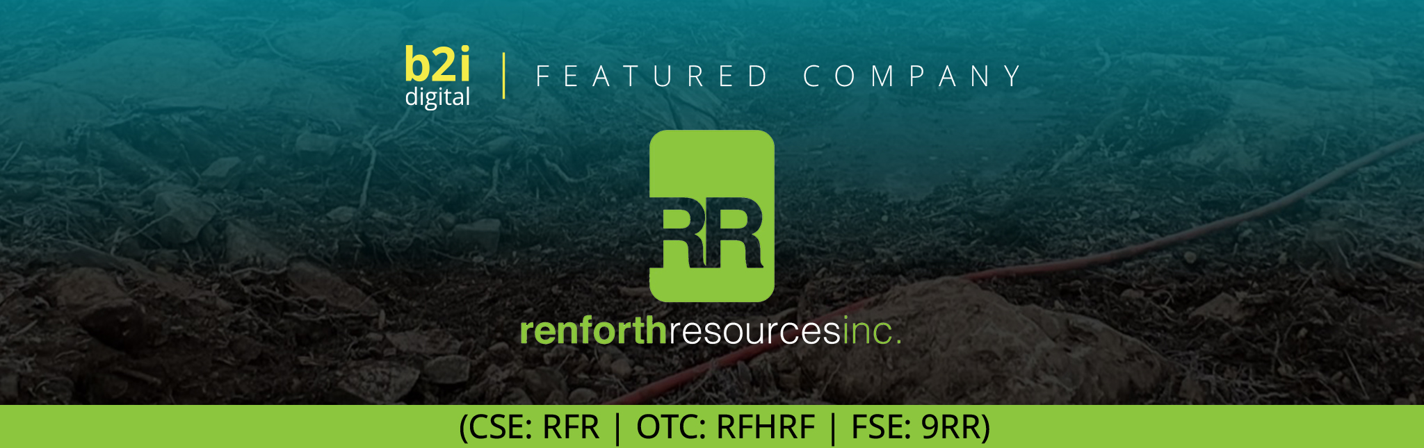 Press-Release---renforth---Image_2048x645_2-3