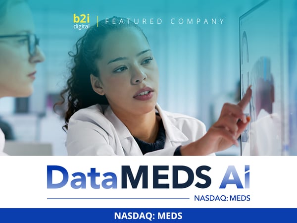 Press-Release-Image---DataMEDS AI -1 Oct -1200x900_1
