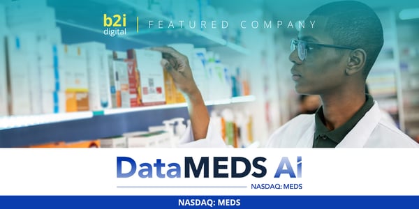 Press-Release-Image---MEDS - 12 Oct -2048x1024_2