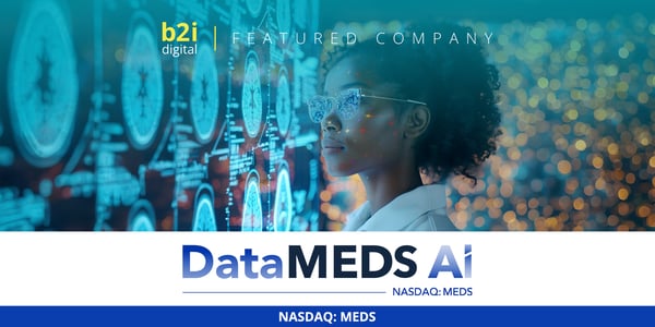 Press-Release-Image---MEDS - 13 Oct - 2048x1024_2