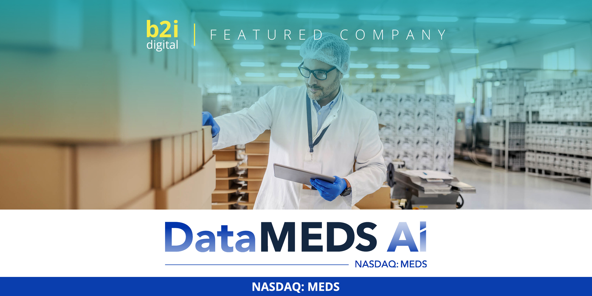 Press-Release-Image---MEDS 16 oct -2048x1024_1