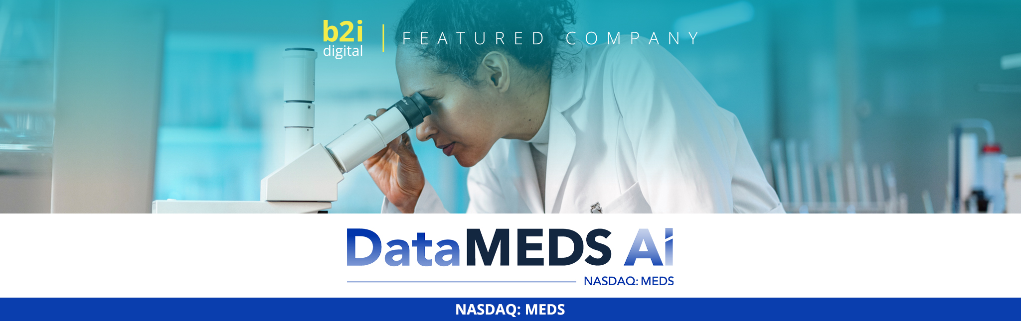 Press-Release-Image---MEDS 16 oct -2048x645_2