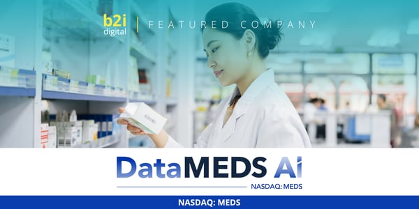 Press-Release-Image---MEDS 28 Sep - 2048x1024_1