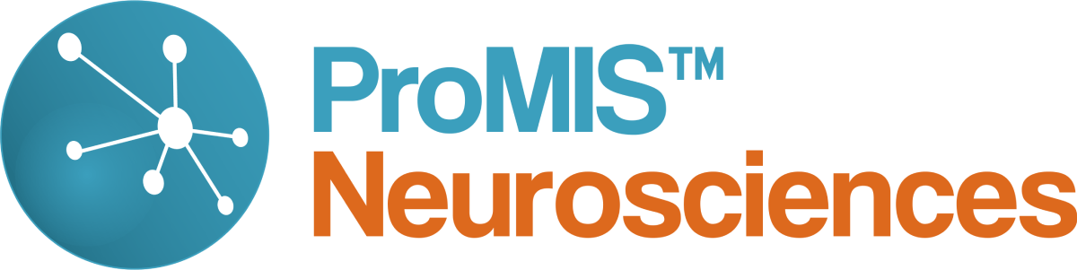 ProMIS Neurosciences (PMN) logo copy