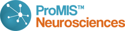 ProMIS Neurosciences (PMN) logo copy