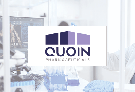 quoin-feature