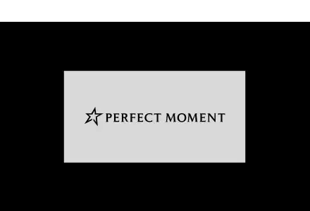 Perfect Moment Ltd. (PMNT)_ROTH 13th Annual Deer Valley Event_Tile copy