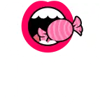 Sow Good Inc. (SOWG) logo white copy