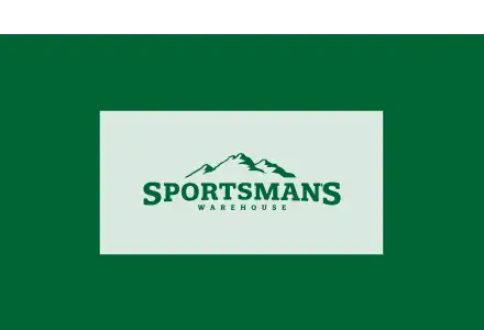 Sportsmans Warehouse Holdings, Inc. (SPWH)_ROTH 13th Annual Deer Valley Event_Tile copy