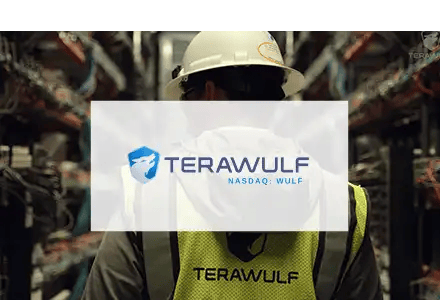 TeraWulf Inc. (WULF)_ROTH 13th Annual Deer Valley Event_Tile copy