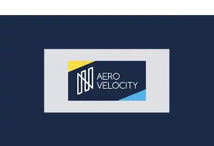 Aero Velocity logo_7th Annual ROTH Sustainability Private Capital Virtual Event_Tile copy