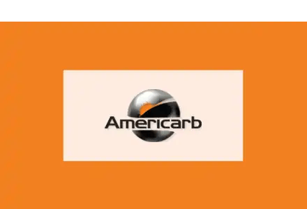 Americarb_7th Annual ROTH Sustainability Private Capital Virtual Event_Tile copy