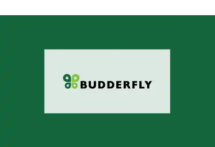 Budderfly_7th Annual ROTH Sustainability Private Capital Virtual Event_Tile copy