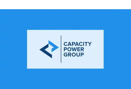 Capacity Power Group_7th Annual ROTH Sustainability Private Capital Virtual Event_Tile copy