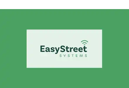 EasyStreet Systems_7th Annual ROTH Sustainability Private Capital Virtual Event_Tile copy