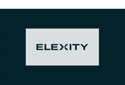 Elexity_7th Annual ROTH Sustainability Private Capital Virtual Event_Tile copy