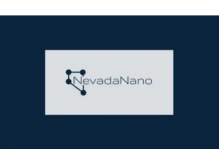 NevadaNano_7th Annual ROTH Sustainability Private Capital Virtual Event_Tile copy