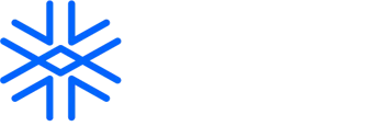 SkyCool Systems logo white copy