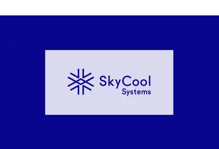 SkyCool Systems_7th Annual ROTH Sustainability Private Capital Virtual Event_Tile copy