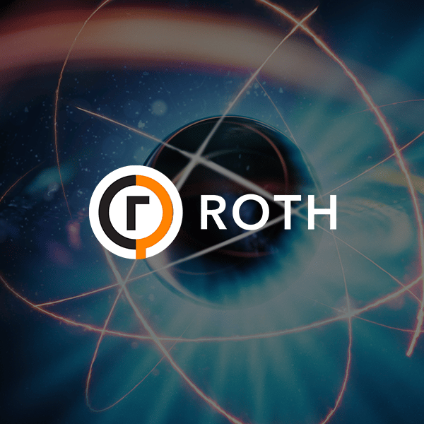 ROTH Nuclear - Featured Conferences Tiles