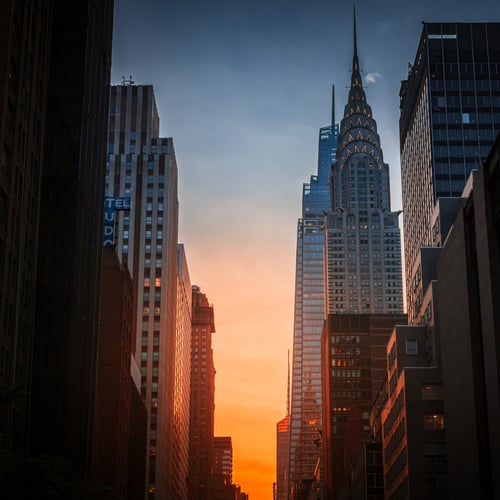 iStock-2221984807