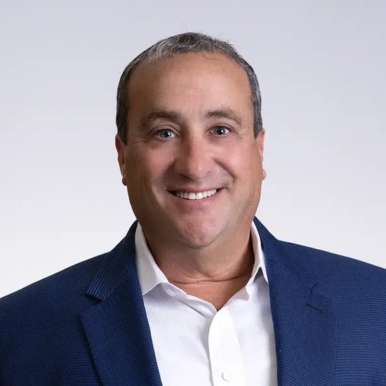 Brian-Zucker Brian-Zucker