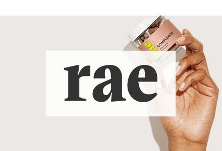 Rae-Roth-tile-b2i