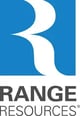 Range Resources Corporation (RRC) LOGO