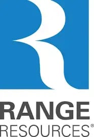 Range Resources Corporation (RRC) LOGO
