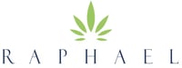 Raphael Pharmaceutical (OTCQB RAPH) logo copy