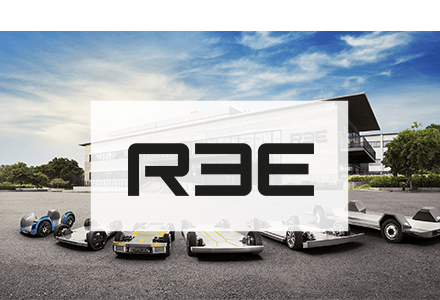 Ree-Roth-tile-b2i