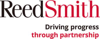 Reed Smith LLP Logo