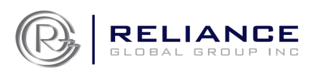 Screen Shot 2021-12-13 at 4.40.52 PM