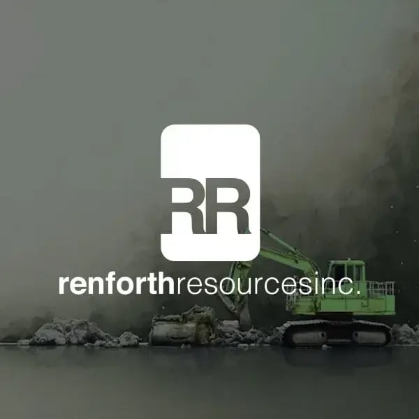 Renforth Resources