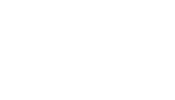 renforth-logo-white