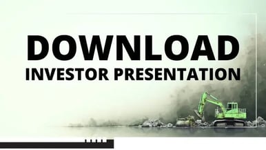 renforth-presentation