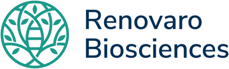 renovaro-color_main