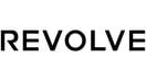 Revolve-Logo
