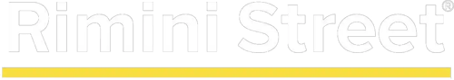 Rimini Street, Inc. (RMNI) logo copy