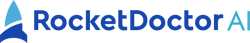 Rocket Doctor AI Inc logo
