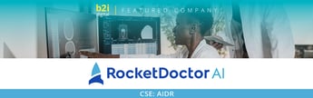 Rocket Doctor Expands In-Network Access for More Than 100,000 Additional Eligible Members in New York Image