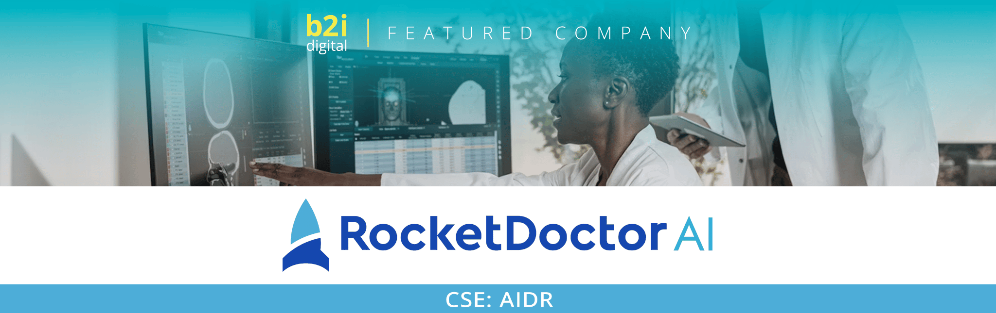 Rocket Doctor Expands In-Network Access for More Than 100,000 Additional Eligible Members in New York Press-Release---Header-image