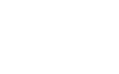 ACM Research logo white