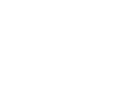 Above Foods Bite Acquisition Corp white