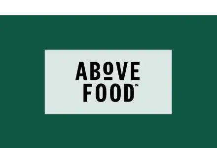 Above Foods Bite Acquisition Corp._Roth 10th Annual London Con_Tile copy