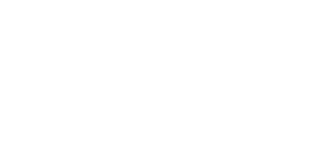 Ads-Tec Enery (ADSE) logo copy white